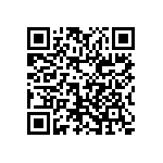 0603J0500240GQT QRCode