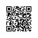 0603J0500270FQT QRCode