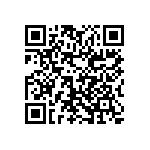 0603J0500270GAT QRCode