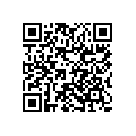 0603J0500271FAR QRCode