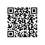 0603J0500271KXT QRCode