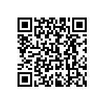 0603J0500273JXR QRCode