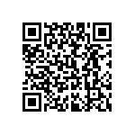 0603J0500273JXT QRCode