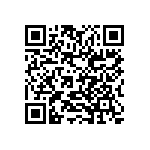 0603J0500330KCR QRCode