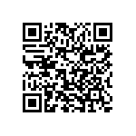 0603J0500331GCT QRCode