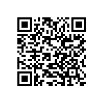 0603J0500331KCR QRCode