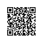 0603J0500331KXT QRCode