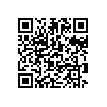 0603J0500332KXR QRCode