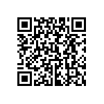 0603J0500332MDR QRCode