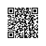 0603J0500332MXT QRCode