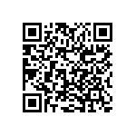 0603J0500333JDT QRCode