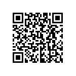 0603J0500333KXT QRCode