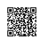 0603J0500360KQT QRCode