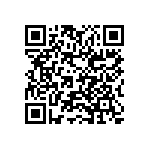 0603J0500390JAR QRCode