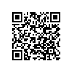 0603J0500390KCR QRCode