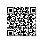 0603J0500391JAR QRCode