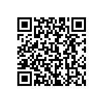 0603J0500391KCT QRCode