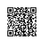 0603J0500391KDR QRCode