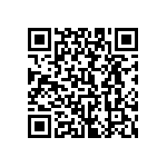 0603J0500392MDR QRCode