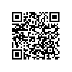 0603J0500392MXR QRCode