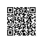 0603J0500393KXR QRCode