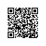 0603J0500470GFR QRCode