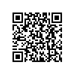 0603J0500470KCT QRCode