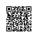 0603J0500470KQT QRCode