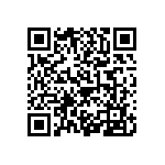 0603J0500471GCR QRCode