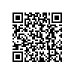 0603J0500471JAT QRCode