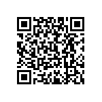 0603J0500471JXT QRCode