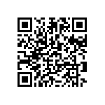 0603J0500471KCT QRCode