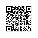 0603J0500471MXT QRCode