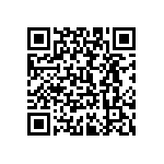 0603J0500472JXT QRCode