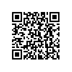 0603J0500472KDR QRCode