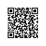 0603J0500472MDR QRCode