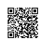 0603J0500473JDT QRCode