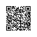 0603J0500560FQT QRCode