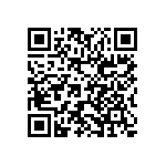 0603J0500560GAR QRCode