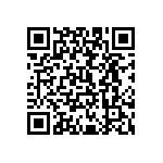 0603J0500561KXR QRCode