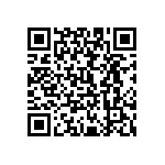 0603J0500561MXT QRCode