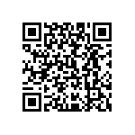 0603J0500620KQT QRCode