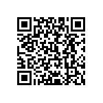 0603J0500680GAR QRCode