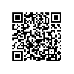 0603J0500680KAR QRCode