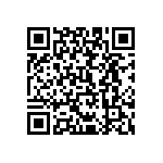 0603J0500680KCR QRCode