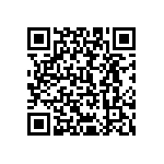 0603J0500681JCT QRCode