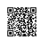 0603J0500681KDR QRCode