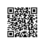 0603J0500681KXT QRCode