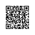 0603J0500681MXR QRCode