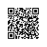 0603J0500682JDR QRCode